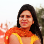 Ritu Jain