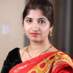Kalpana Singh