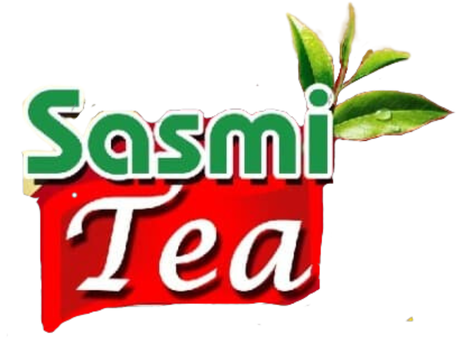 sasmitea.in